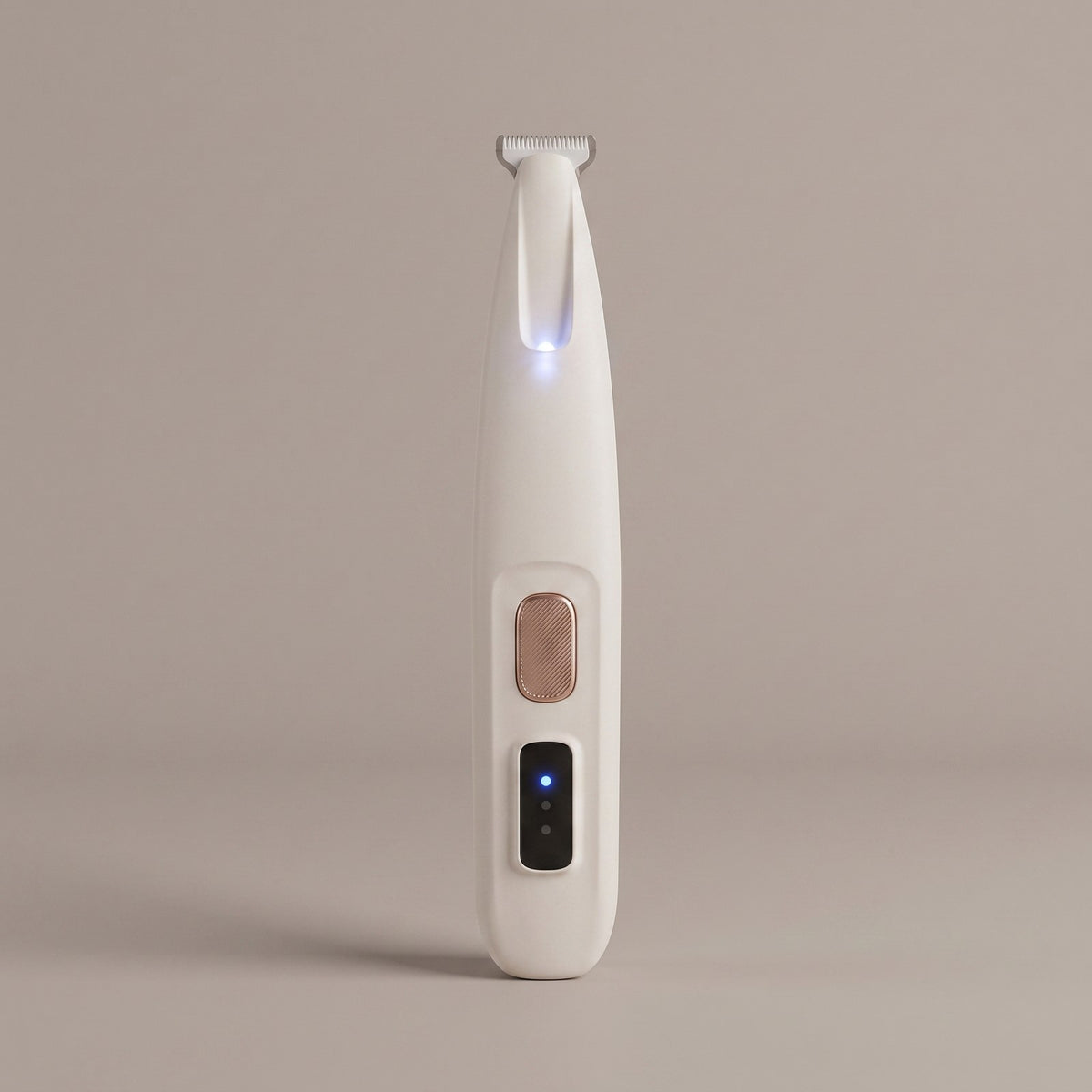 PfotaLux Pfotentrimmer Packshot