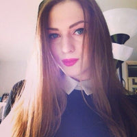 avatar 1