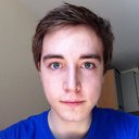 av_finboost_lukas.jpg