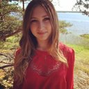 av_lunastep_4