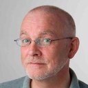 Kundenfoto Andreas