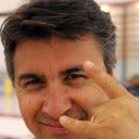 Kundenfoto Ralf