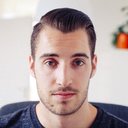 Kundenfoto Daniel