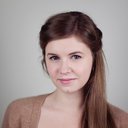 Kundenfoto Melanie