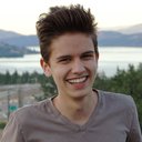 Kundenfoto Torben