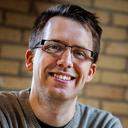 Kundenfoto Tobias