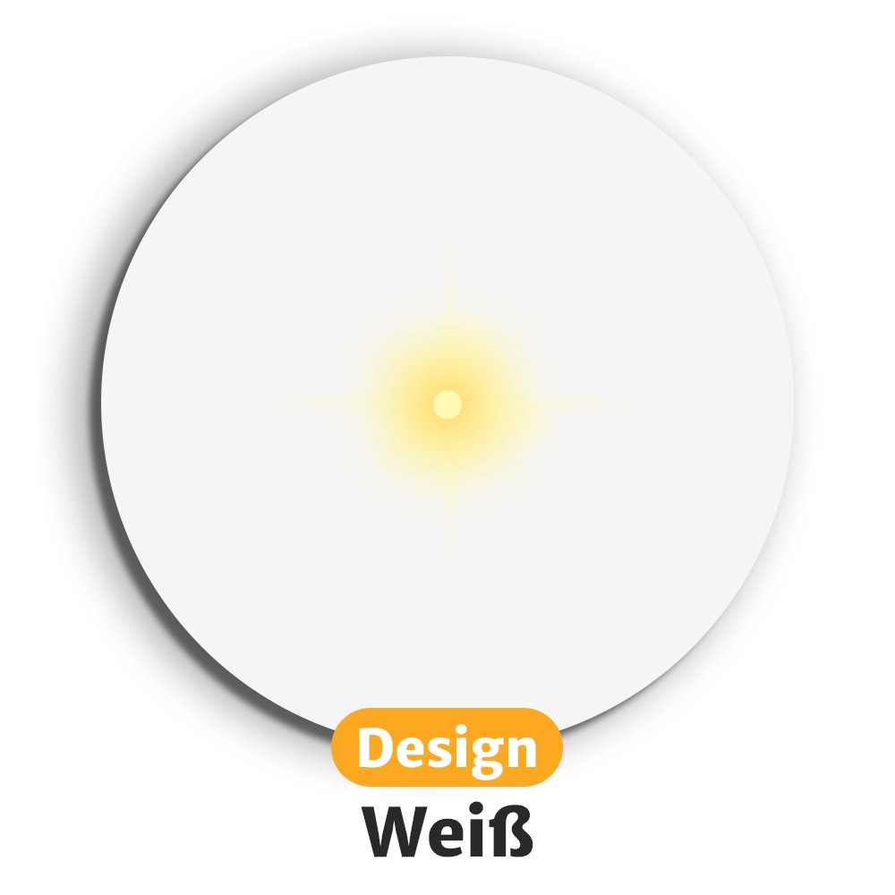 glowring-leuchtende-led-untersetzer-mit-ersatzbatt-425-section1
