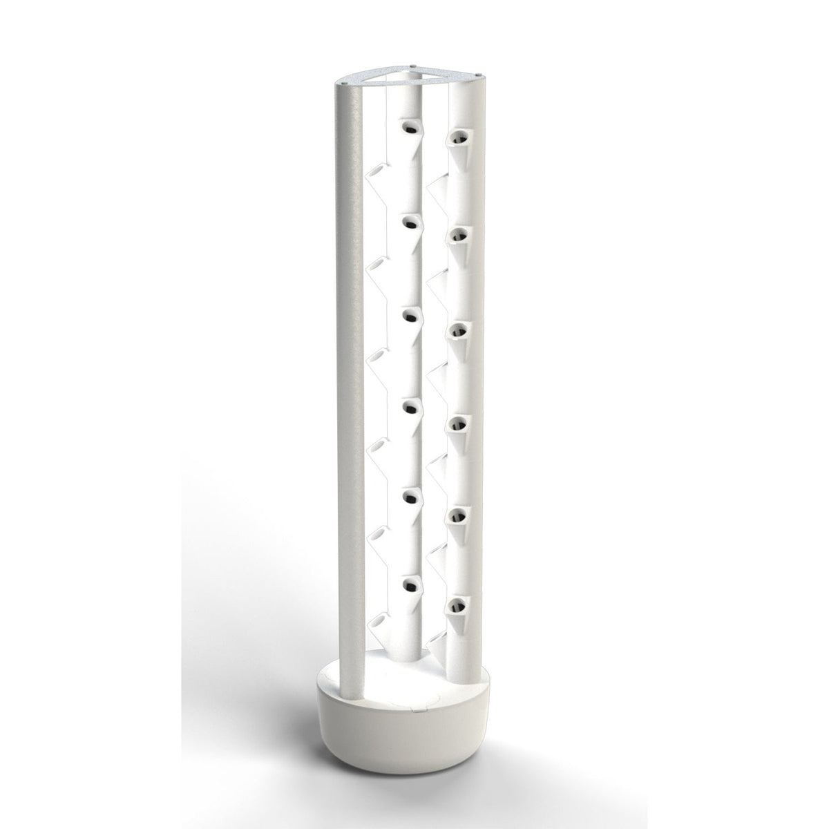 gr-nturm-hydroponik-turm-f-r-24-pflanzen-mit-autom-1566-section1