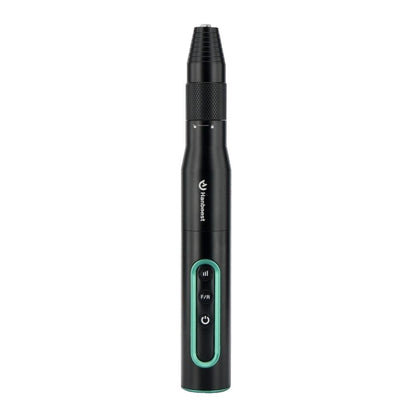 packshot — FeinWerk™ Akku-Rotationsstift – Kabelloses Mini-Multitool mit über 50 Aufsätzen