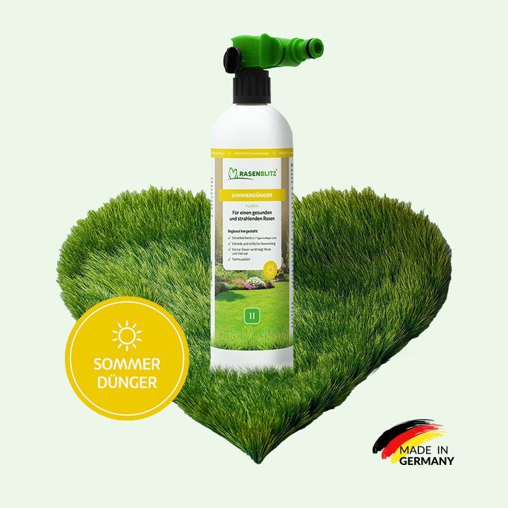 rasenvital-fl-ssiger-sommerd-nger-f-r-sichtbar-gr-467-section1