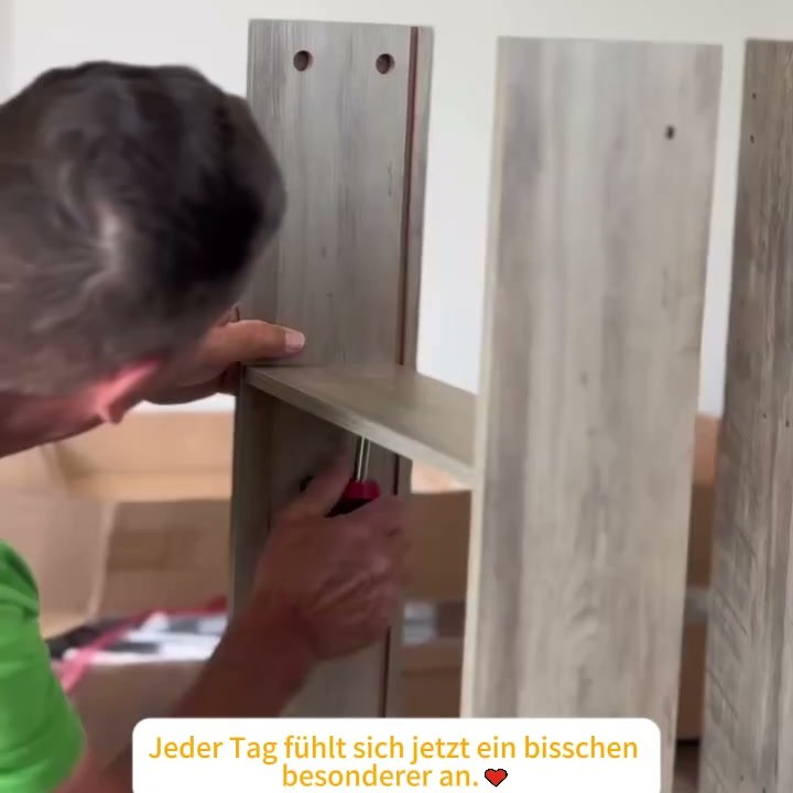 tritisch-h-henverstellbarer-couchtisch-mit-schiebe-475-section1