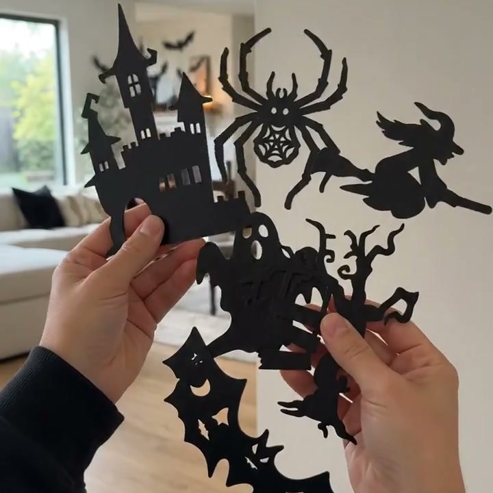 halloween-led-wandleuchte-gruselige-silhouette-mit-429-section1