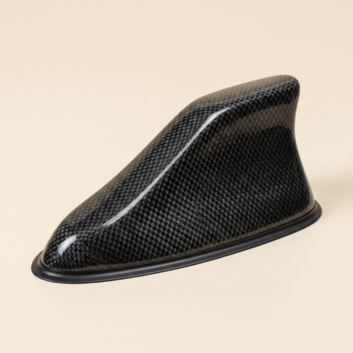 FinBoost Shark-Dachantenne