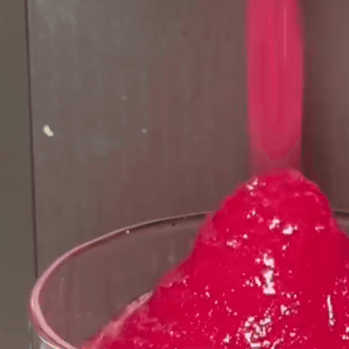 Ninja SLUSHi™ — Maschine für gefrorene Getränke