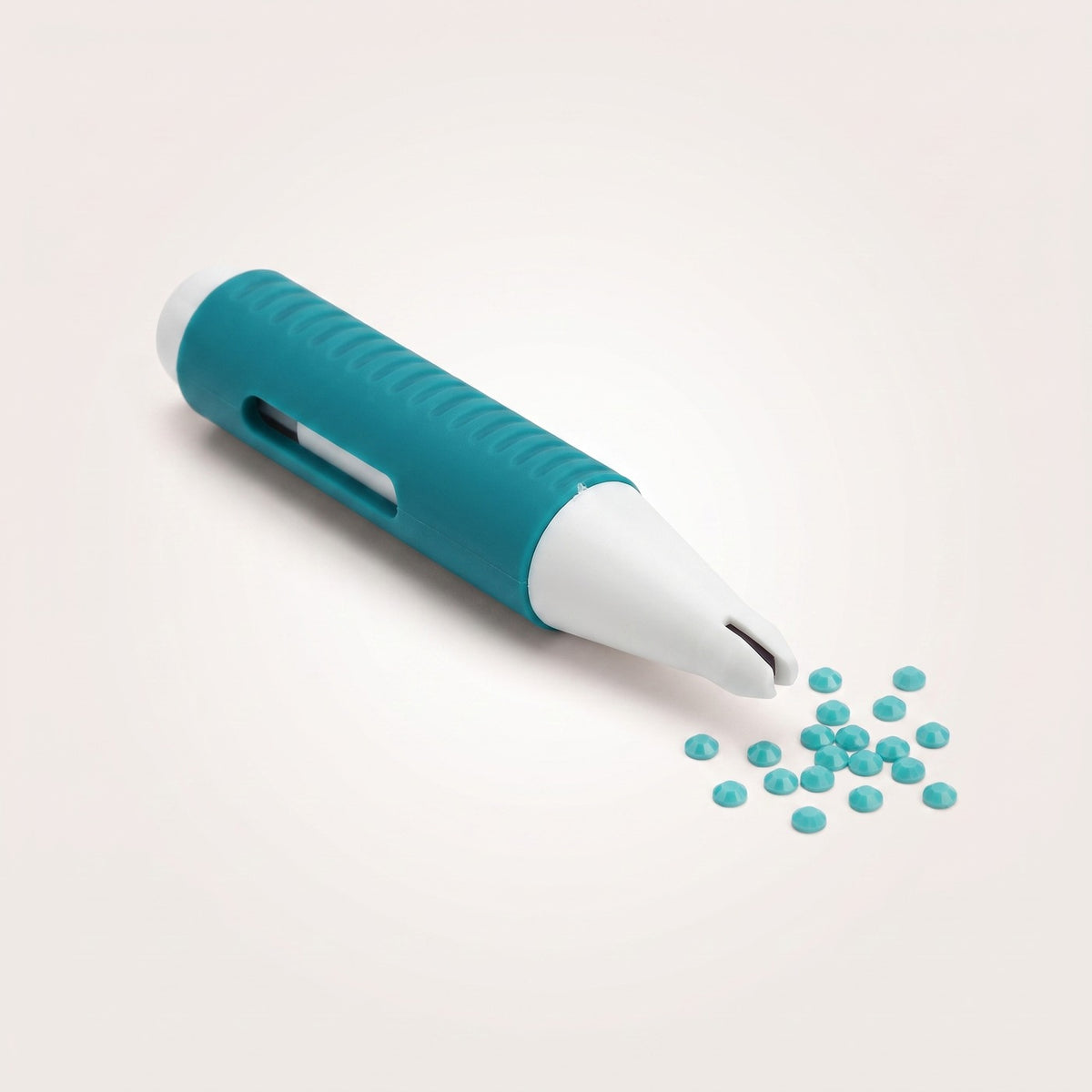 DiamoFlow Diamond Painting Stift