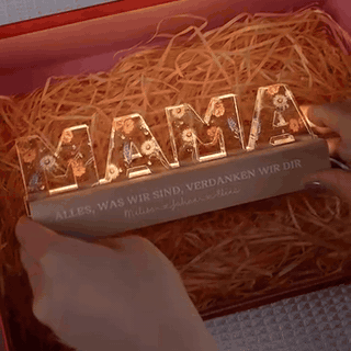 mama-nachtlicht-mit-geburtsblumen-personalisiert-1536-gifsec