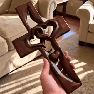herzbund-ehekreuz-aus-holz-zwei-verschlungene-herz-1548-gifsec