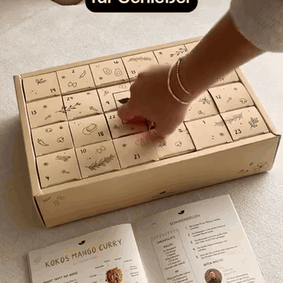 w-rzzauber-gew-rz-adventskalender-24-gew-rzmischun-1299-gifsec