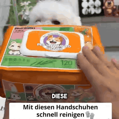 pfotenfix-pflegehandschuhe-f-r-hunde-ohne-wasser-1-1314-gifsec