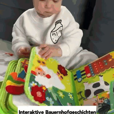montessori-bauernhof-geschichtenbuch-1559-gifsec
