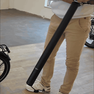 terrafold-e-faltrad-klappbares-elektro-fatbike-424-gifsec
