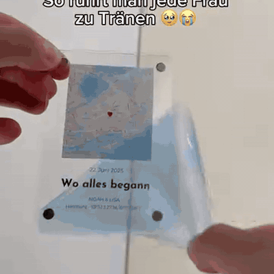 personalisierter-karten-magnet-aus-acryl-euer-ort-1564-gifsec