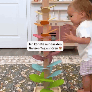 klangturm-regenbogen-kugelbahn-aus-holz-mit-klange-1549-gifsec