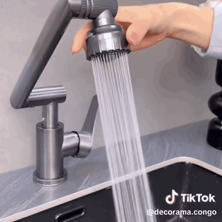 flexstrahl-1080-schwenkarmatur-waschtischarmatur-m-1297-gifsec
