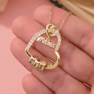 personalisierte-herzkette-mama-mit-1-5-namen-und-g-1542-gifsec