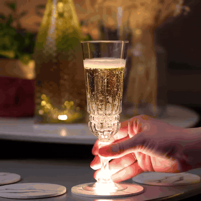 glowring-leuchtende-led-untersetzer-mit-ersatzbatt-425-gifsec