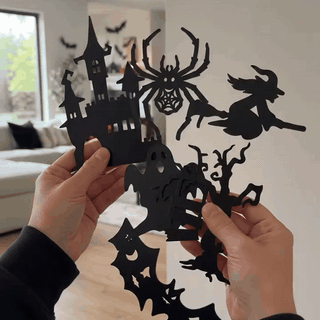 halloween-led-wandleuchte-gruselige-silhouette-mit-429-gifsec