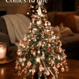 perlenzauber-perlen-weihnachtsbaum-zum-selberbaste-1544-gifsec