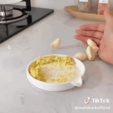 keramik-reibeteller-knoblauch-ingwer-parmesan-in-s-1298-gifsec