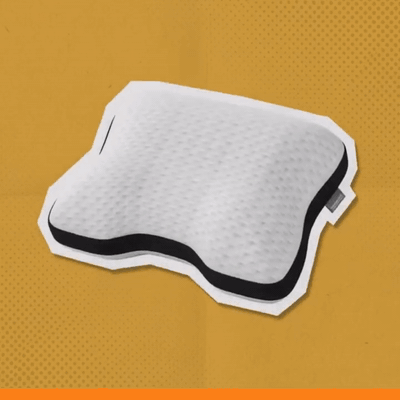 ergonomisches-nackenkissen-erholsamer-schlaf-ohne-447-gifsec