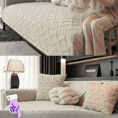 cosygrip-jet-de-canap-velours-anti-glisse-436-gifsec