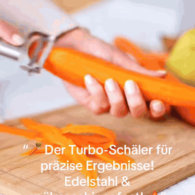 plucheur-multifonction-inox-3-en-1-434-gifsec