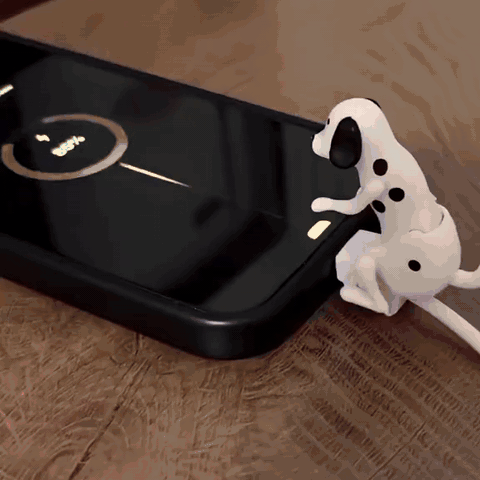 dalmohug-dalmatiner-usb-c-ladekabel-mit-wackel-eff-431-gifsec