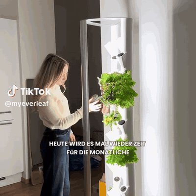 gr-nturm-hydroponik-turm-f-r-24-pflanzen-mit-autom-1566-gifsec