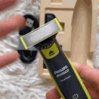 veloshave-rasierer-trimmer-f-r-gesicht-k-rper-und-1561-gifsec