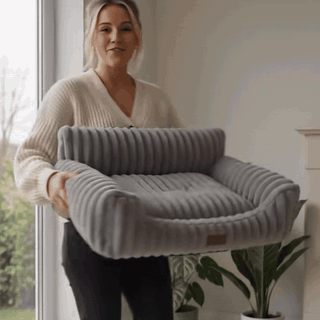 pl-sch-sofa-haustierbett-kuscheliges-mini-sofa-f-r-1309-gifsec