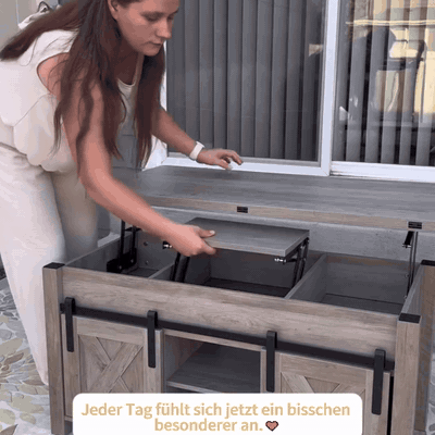 tritisch-h-henverstellbarer-couchtisch-mit-schiebe-475-gifsec