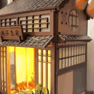 zenteehaus-japanisches-miniatur-teehaus-zum-selber-1557-gifsec