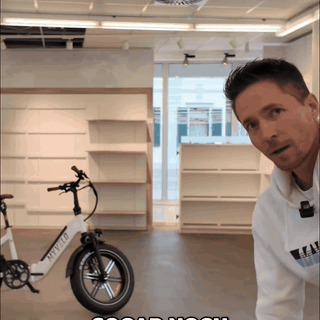 gif — TerraFold™ E-Faltrad – Klappbares Elektro-Fatbike