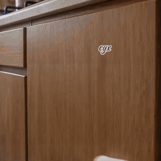 gif — GlanzCera™ Ceranfeld-Reinigungspaste 80 g + Schwamm