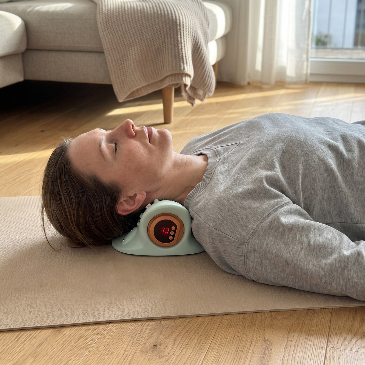 sec_nackenflow_2.jpg