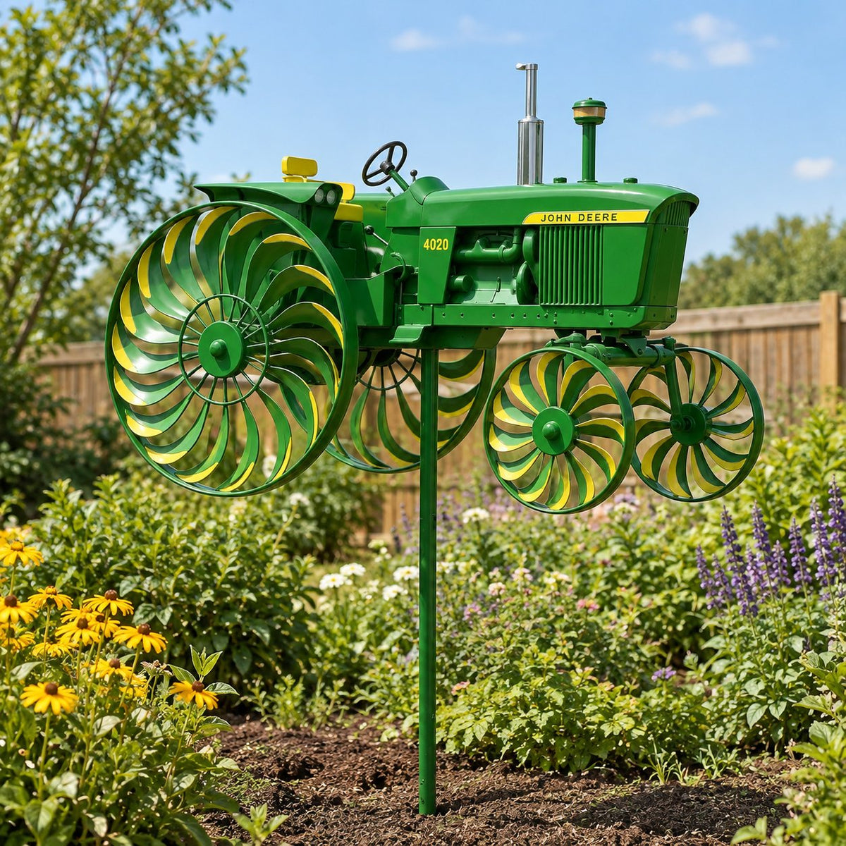 traktor-windspiel-f-r-den-garten-1537-section1