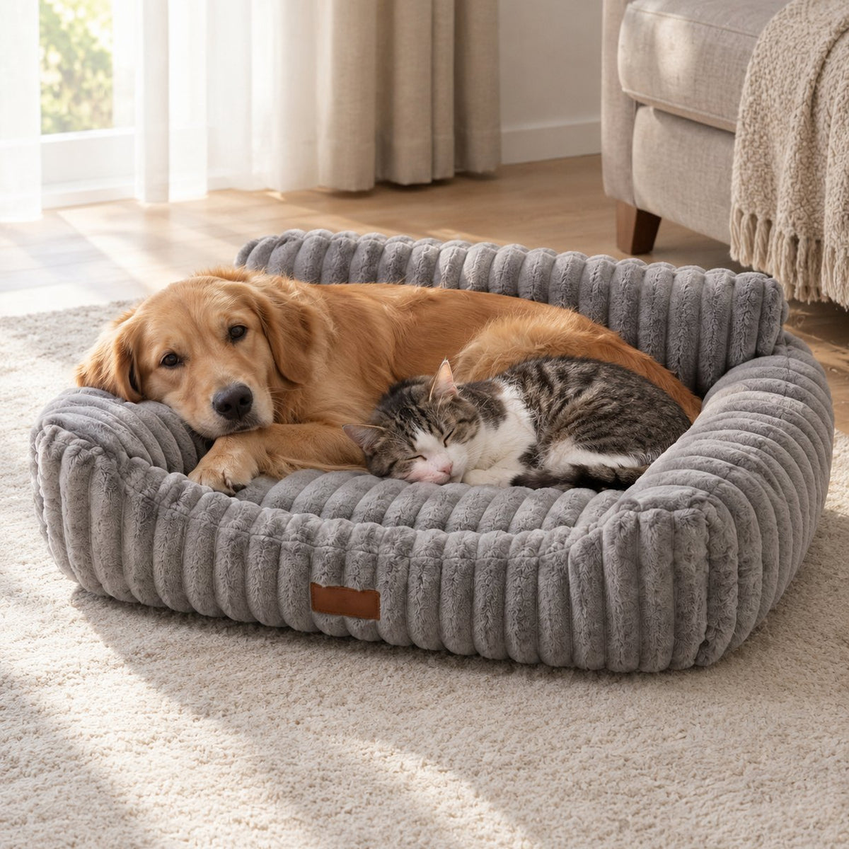 pl-sch-sofa-haustierbett-kuscheliges-mini-sofa-f-r-1309-section1