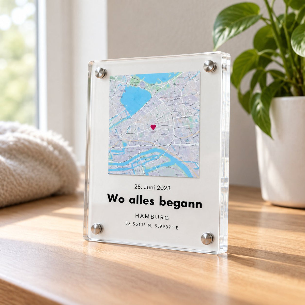 personalisierter-karten-magnet-aus-acryl-euer-ort-1564-section1