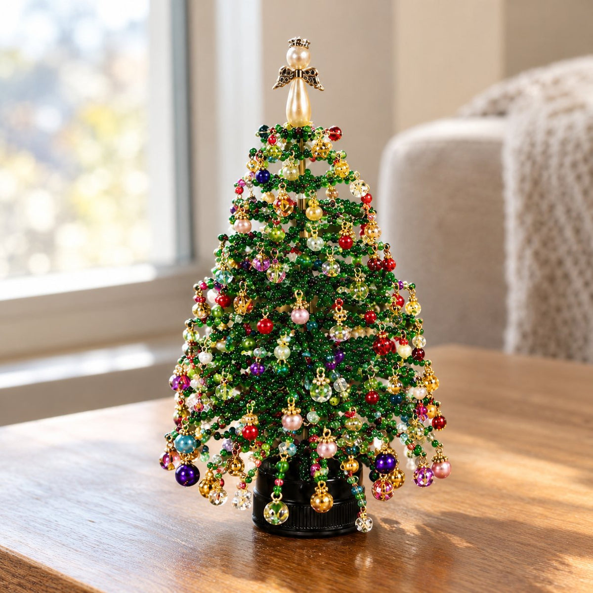 perlenzauber-perlen-weihnachtsbaum-zum-selberbaste-1544-section1