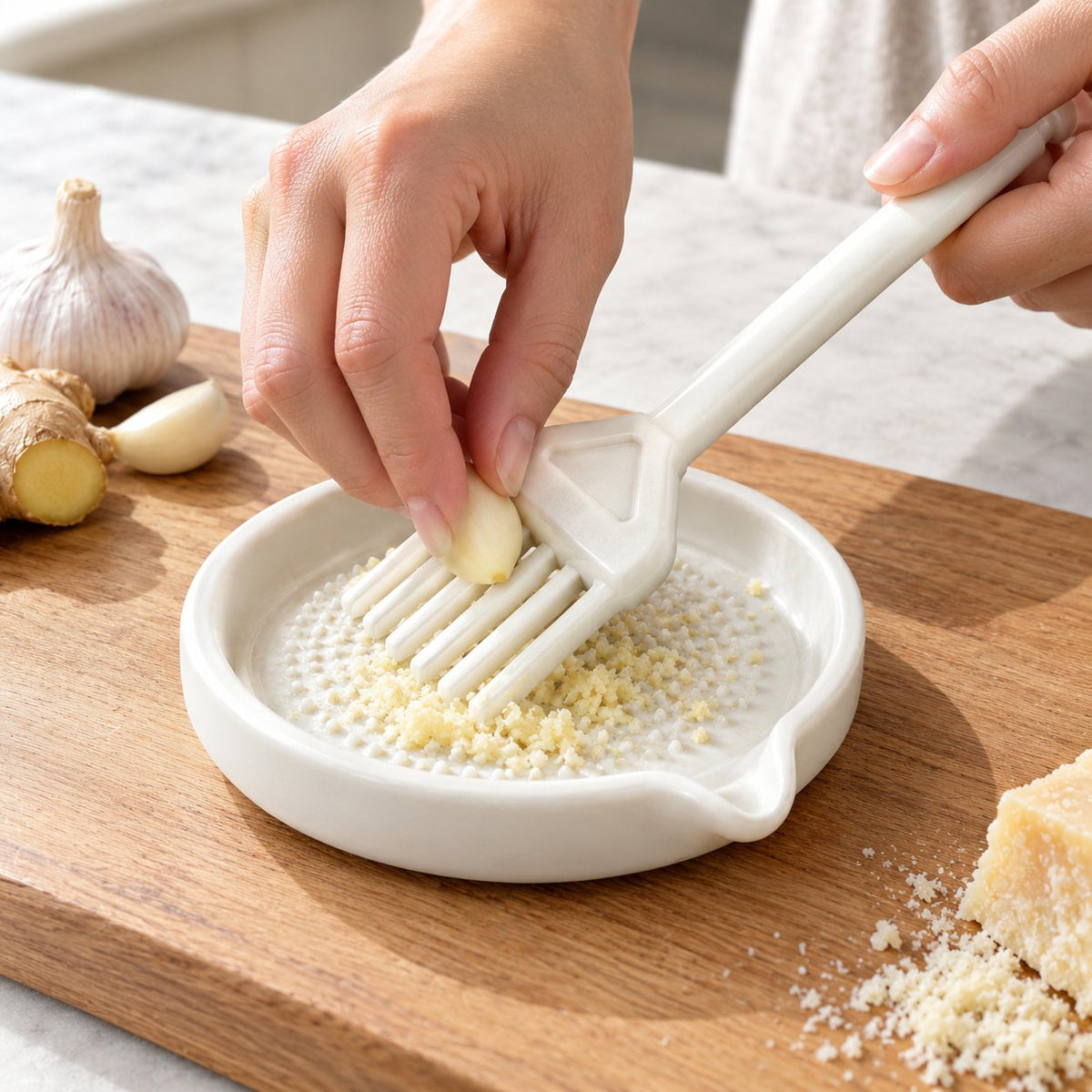 keramik-reibeteller-knoblauch-ingwer-parmesan-in-s-1298-section1